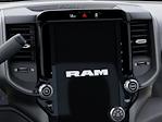 New 2026 Ram 3500 Tradesman Crew Cab for sale #D17014 - photo 18