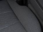 New 2026 Ram 3500 Tradesman Crew Cab for sale #D17014 - photo 20