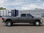 New 2026 Ram 3500 Tradesman Crew Cab for sale #D17014 - photo 21
