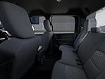 New 2026 Ram 3500 Tradesman Crew Cab for sale #D17014 - photo 23