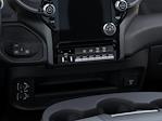 New 2026 Ram 3500 Tradesman Crew Cab for sale #D17014 - photo 24