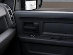 New 2026 Ram 3500 Tradesman Crew Cab for sale #D17014 - photo 25