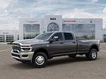 New 2026 Ram 3500 Tradesman Crew Cab for sale #D17014 - photo 28