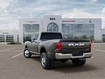New 2026 Ram 3500 Tradesman Crew Cab for sale #D17014 - photo 29