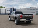 New 2026 Ram 3500 Tradesman Crew Cab for sale #D17014 - photo 3