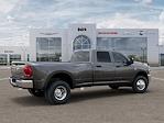 New 2026 Ram 3500 Tradesman Crew Cab for sale #D17014 - photo 30