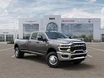 New 2026 Ram 3500 Tradesman Crew Cab for sale #D17014 - photo 31