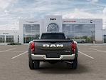New 2026 Ram 3500 Tradesman Crew Cab for sale #D17014 - photo 33