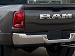 New 2026 Ram 3500 Tradesman Crew Cab for sale #D17014 - photo 35