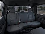 New 2026 Ram 3500 Tradesman Crew Cab for sale #D17014 - photo 37
