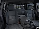 New 2026 Ram 3500 Tradesman Crew Cab for sale #D17014 - photo 38
