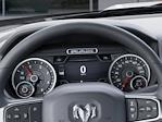 New 2026 Ram 3500 Tradesman Crew Cab for sale #D17014 - photo 39