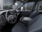 New 2026 Ram 3500 Tradesman Crew Cab for sale #D17014 - photo 41