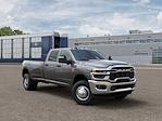 New 2026 Ram 3500 Tradesman Crew Cab for sale #D17014 - photo 16