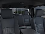 New 2026 Ram 3500 Tradesman Crew Cab for sale #D17014 - photo 44