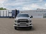 New 2026 Ram 3500 Tradesman Crew Cab for sale #D17014 - photo 17