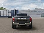 New 2026 Ram 3500 Tradesman Crew Cab for sale #D17014 - photo 4