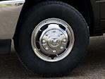 New 2026 Ram 3500 Tradesman Crew Cab for sale #D17014 - photo 5