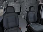 2026 Ram ProMaster 2500 High Roof FWD Empty Cargo Van for sale #D17015 - photo 10