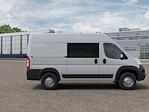 2026 Ram ProMaster 2500 High Roof FWD Empty Cargo Van for sale #D17015 - photo 12