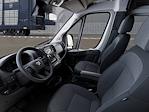 2026 Ram ProMaster 2500 High Roof FWD Empty Cargo Van for sale #D17015 - photo 13