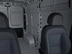 2026 Ram ProMaster 2500 High Roof FWD Empty Cargo Van for sale #D17015 - photo 15
