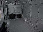 2026 Ram ProMaster 2500 High Roof FWD Empty Cargo Van for sale #D17015 - photo 21