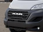 2026 Ram ProMaster 2500 High Roof FWD Empty Cargo Van for sale #D17015 - photo 6