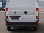 2026 Ram ProMaster 2500 High Roof FWD Empty Cargo Van for sale #D17015 - photo 8