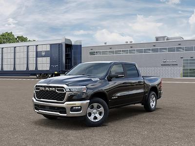 2026 Ram 1500 Crew Cab 4WD Pickup for sale #D17016 - photo 1