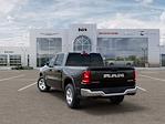 2026 Ram 1500 Crew Cab 4WD Pickup for sale #D17016 - photo 19