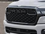New 2026 Ram 1500 Tradesman Crew Cab for sale #D17017 - photo 11