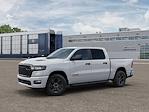 New 2026 Ram 1500 Tradesman Crew Cab for sale #D17017 - photo 1