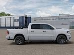 New 2026 Ram 1500 Tradesman Crew Cab for sale #D17017 - photo 21