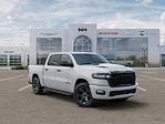 2026 Ram 1500 Crew Cab 4WD Pickup for sale #D17017 - photo 33