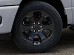 New 2026 Ram 1500 Tradesman Crew Cab for sale #D17017 - photo 8