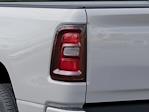 New 2026 Ram 1500 Tradesman Crew Cab for sale #D17017 - photo 9