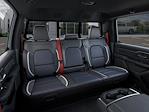 New 2026 Ram 1500 Laramie Crew Cab for sale #D17018 - photo 41