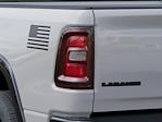 New 2026 Ram 1500 Laramie Crew Cab for sale #D17018 - photo 42