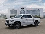 New 2026 Ram 1500 Laramie Crew Cab for sale #D17018 - photo 44
