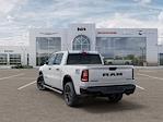 New 2026 Ram 1500 Laramie Crew Cab for sale #D17018 - photo 27