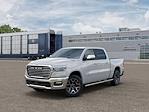 New 2026 Ram 1500 Laramie Crew Cab for sale #D17018 - photo 10