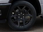 New 2026 Ram 1500 Laramie Crew Cab for sale #D17018 - photo 32