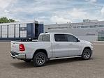 New 2026 Ram 1500 Laramie Crew Cab for sale #D17018 - photo 13