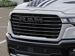 New 2026 Ram 1500 Laramie Crew Cab for sale #D17018 - photo 47