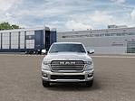 New 2026 Ram 1500 Laramie Crew Cab for sale #D17018 - photo 14