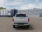 New 2026 Ram 1500 Laramie Crew Cab for sale #D17018 - photo 15
