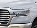 New 2026 Ram 1500 Laramie Crew Cab for sale #D17018 - photo 18