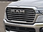 New 2026 Ram 1500 Laramie Crew Cab for sale #D17018 - photo 19