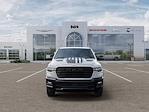 New 2026 Ram 1500 Laramie Crew Cab for sale #D17018 - photo 33